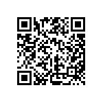 RG1005P-8872-D-T10 QRCode