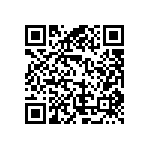 RG1005V-102-D-T10 QRCode