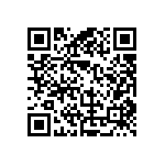 RG1005V-1471-B-T1 QRCode