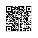 RG1005V-2101-B-T1 QRCode