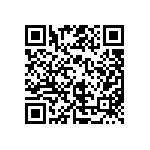 RG1005V-2211-D-T10 QRCode