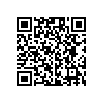 RG1005V-2370-B-T5 QRCode