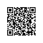 RG1005V-2491-W-T5 QRCode