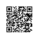 RG1005V-2670-W-T1 QRCode