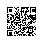 RG1005V-3010-W-T1 QRCode