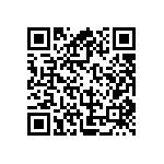 RG1608N-1182-B-T1 QRCode