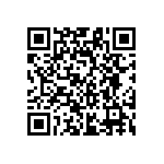 RG1608N-1431-B-T1 QRCode