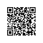 RG1608N-1473-B-T5 QRCode