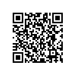 RG1608N-1540-W-T5 QRCode