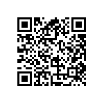 RG1608N-2551-P-T1 QRCode