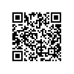 RG1608N-362-D-T5 QRCode