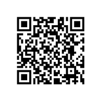 RG1608N-4422-D-T5 QRCode