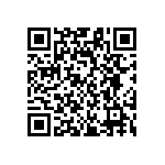 RG1608N-4751-P-T1 QRCode