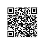 RG1608N-5362-B-T1 QRCode