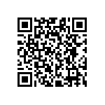 RG1608N-6342-W-T5 QRCode