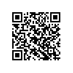 RG1608N-8060-D-T5 QRCode