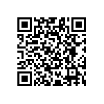 RG1608N-8061-B-T5 QRCode