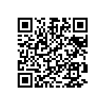 RG1608N-8450-W-T1 QRCode