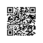 RG1608N-8870-W-T5 QRCode