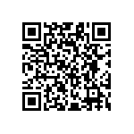 RG1608N-9761-W-T5 QRCode