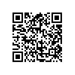 RG1608P-1210-C-T5 QRCode