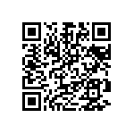 RG1608P-1332-D-T5 QRCode