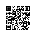 RG1608P-1371-W-T1 QRCode