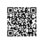 RG1608P-154-D-T5 QRCode