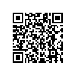 RG1608P-1621-B-T1 QRCode