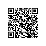 RG1608P-2553-B-T5 QRCode