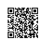 RG1608P-3162-B-T1 QRCode