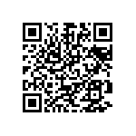 RG1608P-3480-D-T5 QRCode