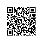 RG1608P-361-W-T5 QRCode