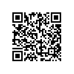 RG1608P-393-B-T5 QRCode