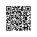 RG1608P-4871-W-T5 QRCode