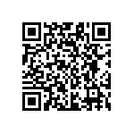 RG1608P-5230-W-T1 QRCode