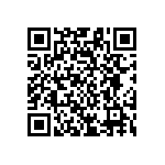 RG1608P-5491-D-T5 QRCode