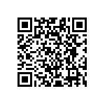 RG1608P-5901-B-T1 QRCode