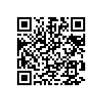 RG1608P-6190-C-T5 QRCode