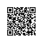 RG1608P-78R7-D-T5 QRCode