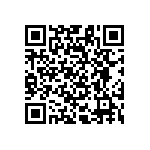 RG1608P-80R6-D-T5 QRCode