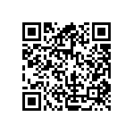 RG1608P-8662-B-T5 QRCode