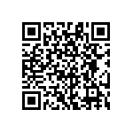 RG1608P-911-C-T5 QRCode