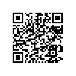 RG1608Q-13R7-D-T5 QRCode