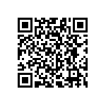 RG1608Q-31R6-D-T5 QRCode