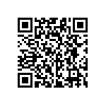 RG1608V-1371-C-T5 QRCode