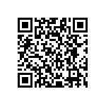 RG1608V-1400-C-T5 QRCode