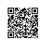 RG1608V-1960-D-T5 QRCode