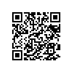 RG1608V-201-D-T5 QRCode