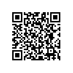 RG1608V-2100-B-T5 QRCode